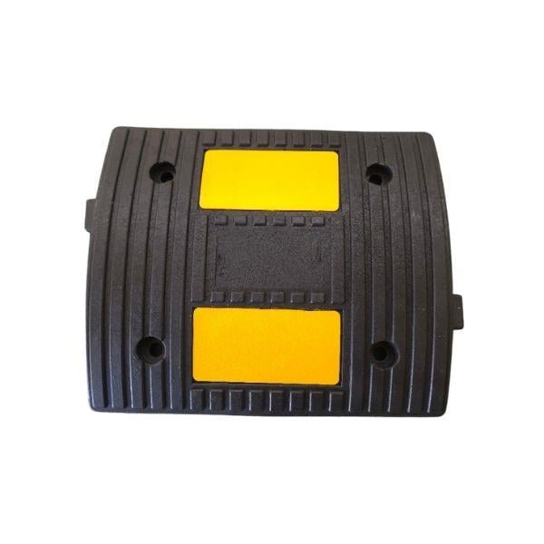 10 Metre Kauçuk Hız Kesici Kasis Seti 30x33 cmHYL3033K-1010 Metre Kauçuk Hız Kesici Kasis Seti 30x33 cm