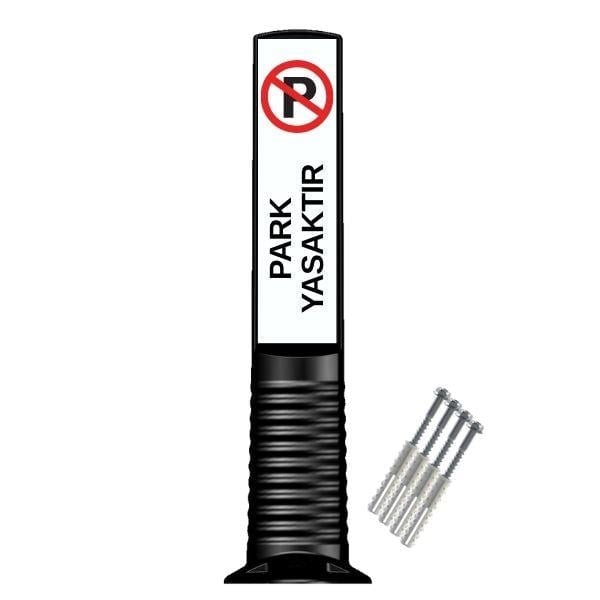 Park Yasaktır Dubası12253 UB R - 0016Park Yasaktır Dubası