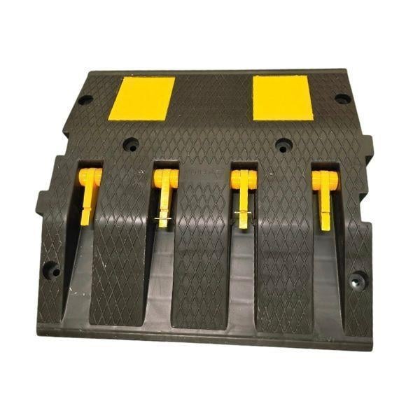 Otopark Kasis Kapanı 2 MetreHYL12290 UB-12291 UB K- 2MOtopark Kasis Kapanı 2 Metre Set