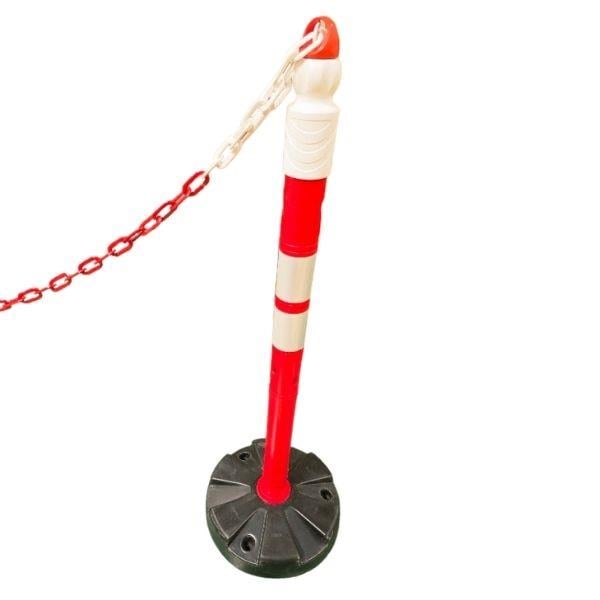 100 cm Zincirli Duba SetiHT63315R2-Z002Zincirli Duba Seti, 100 cm Duba