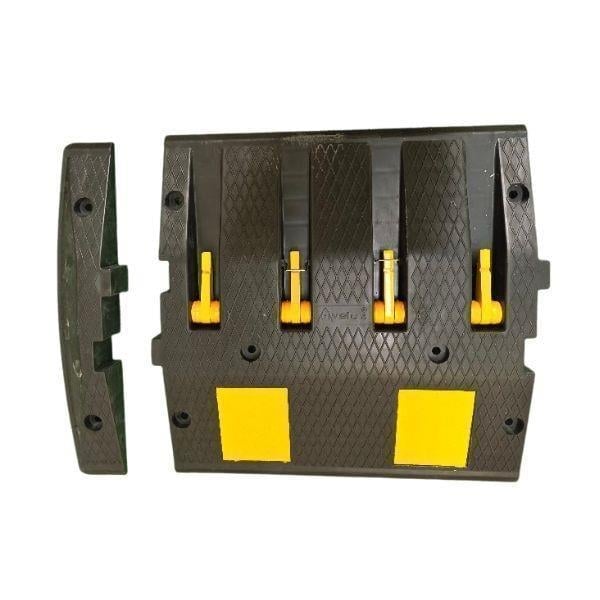 Otopark Kasis Kapanı 2 MetreHYL12290 UB-12291 UB K- 2MOtopark Kasis Kapanı 2 Metre Set