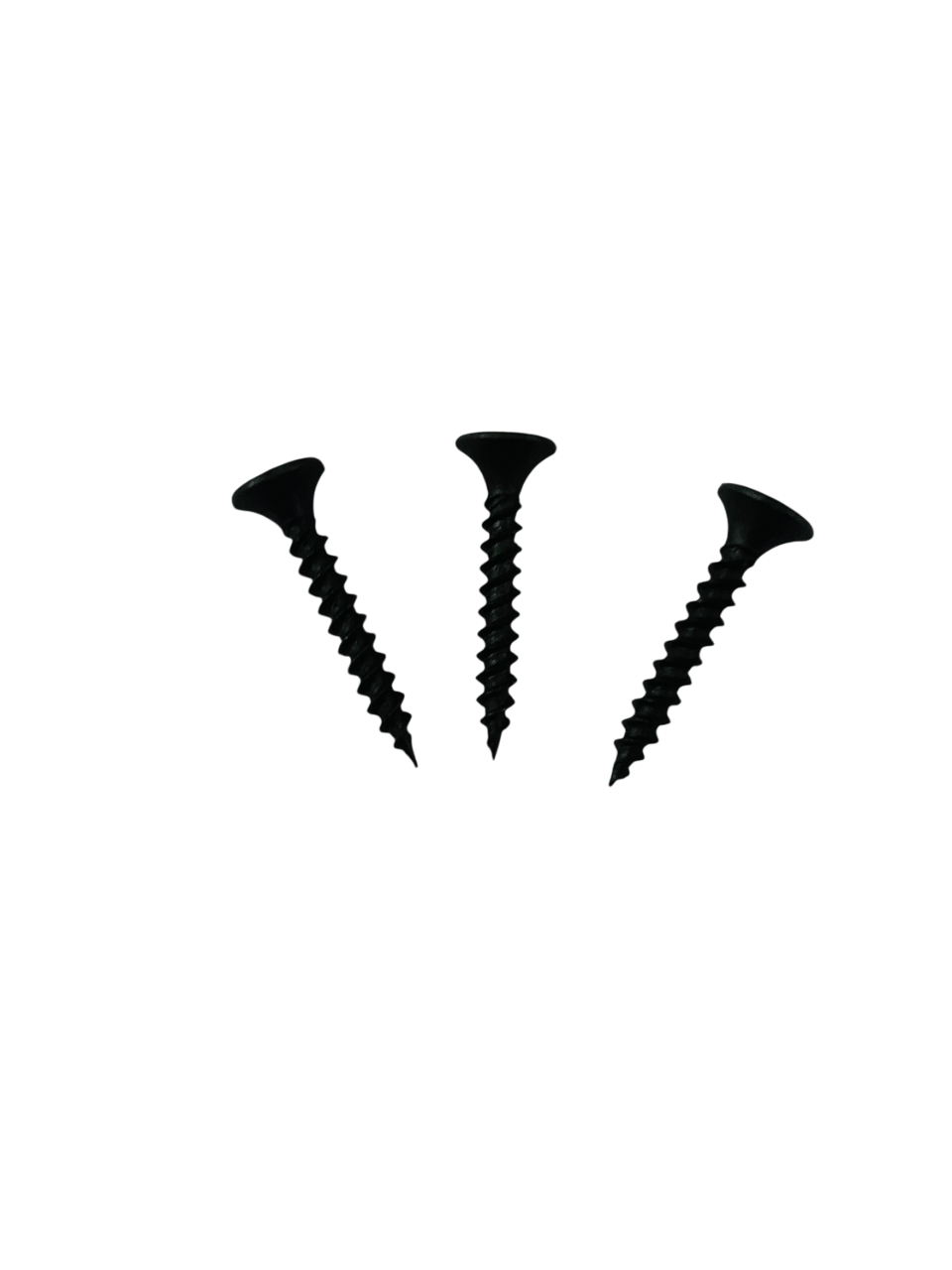 Selectron 3.5x25 Sivri Uçlu Alçıpan Vidası