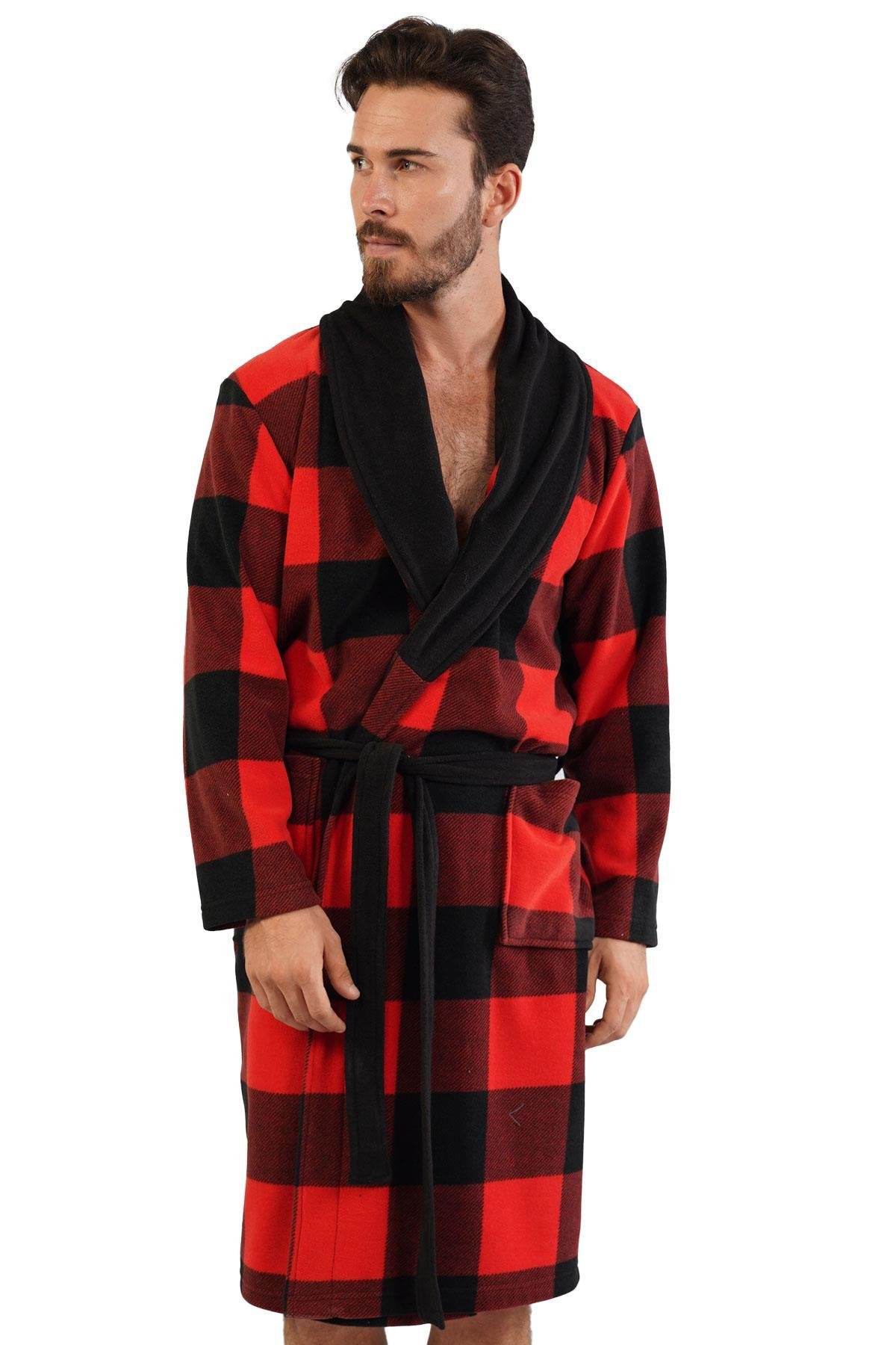 103162-gazzaz-pijama-erkek-b22fa8.jpg