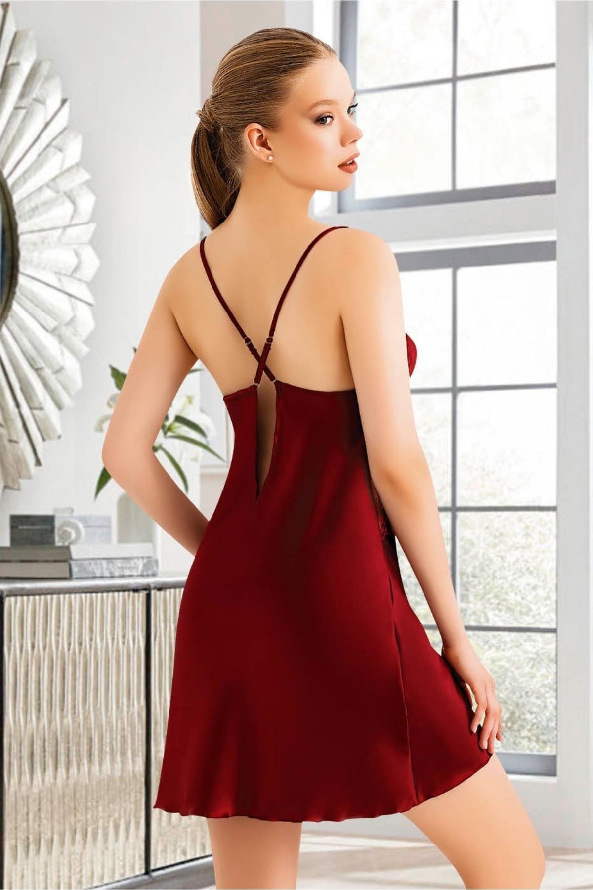 2104-mod--4708-.jpg