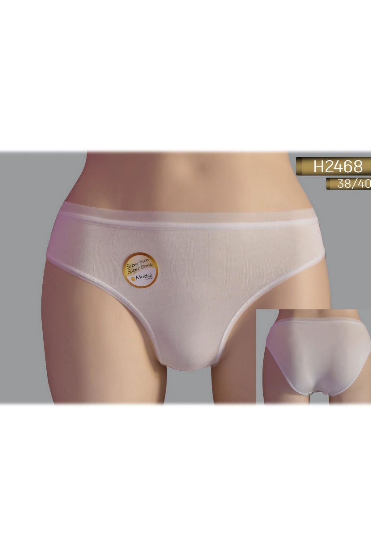 2468-bikini-transparan-lastik-micro-mo-6e38d3.jpg