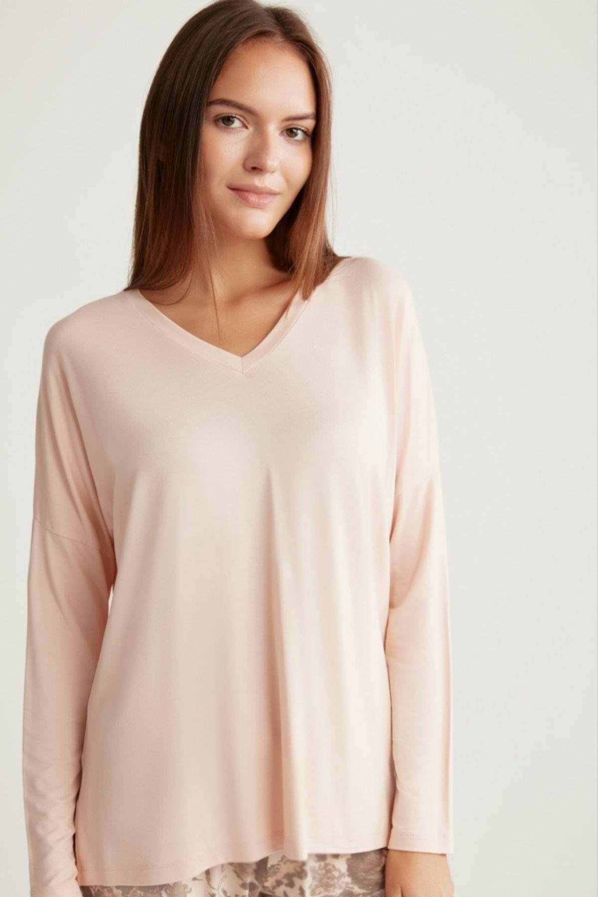322-alin-pijama-takim-6-4711.jpg