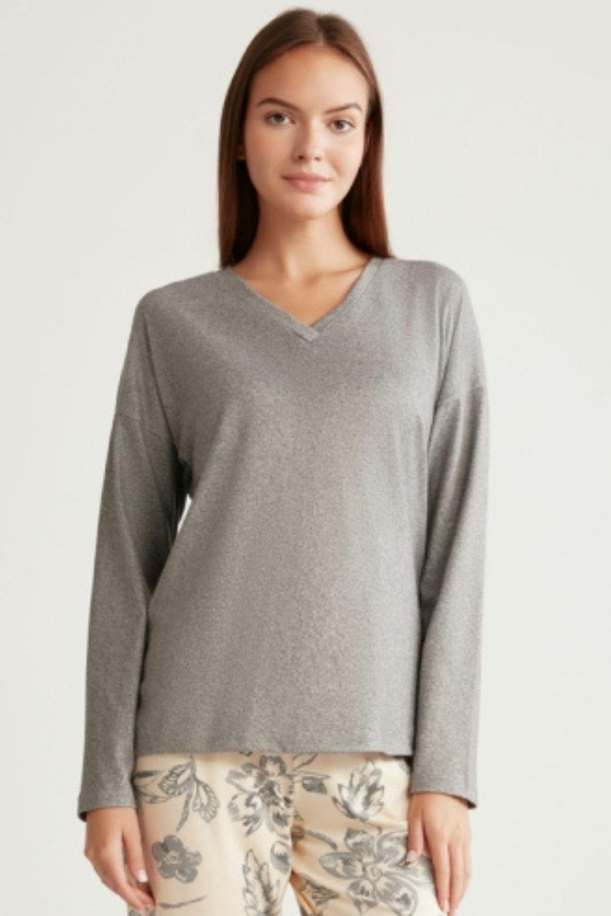 322-alin-pijama-takim-a-57b7.jpg