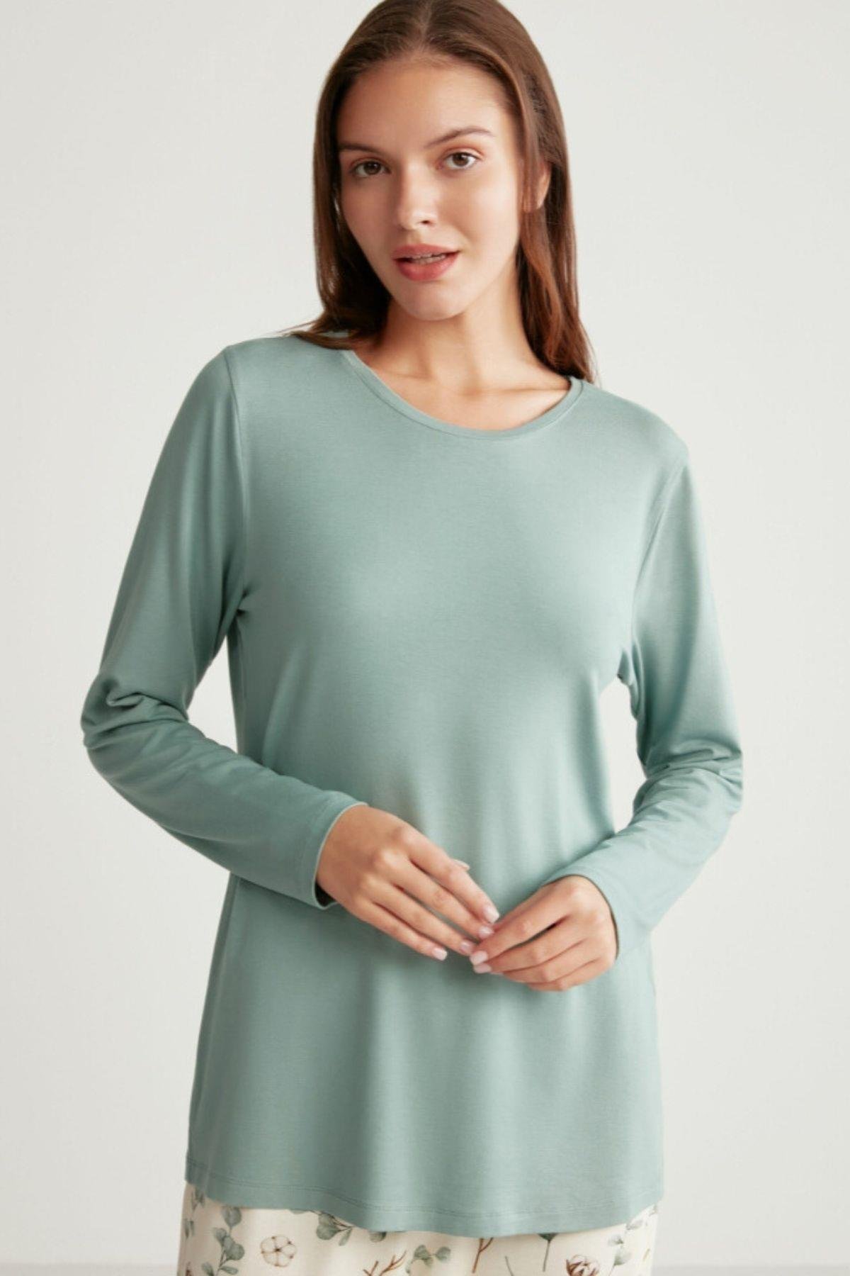 325-alin-pijama-takim--83fd-.jpg