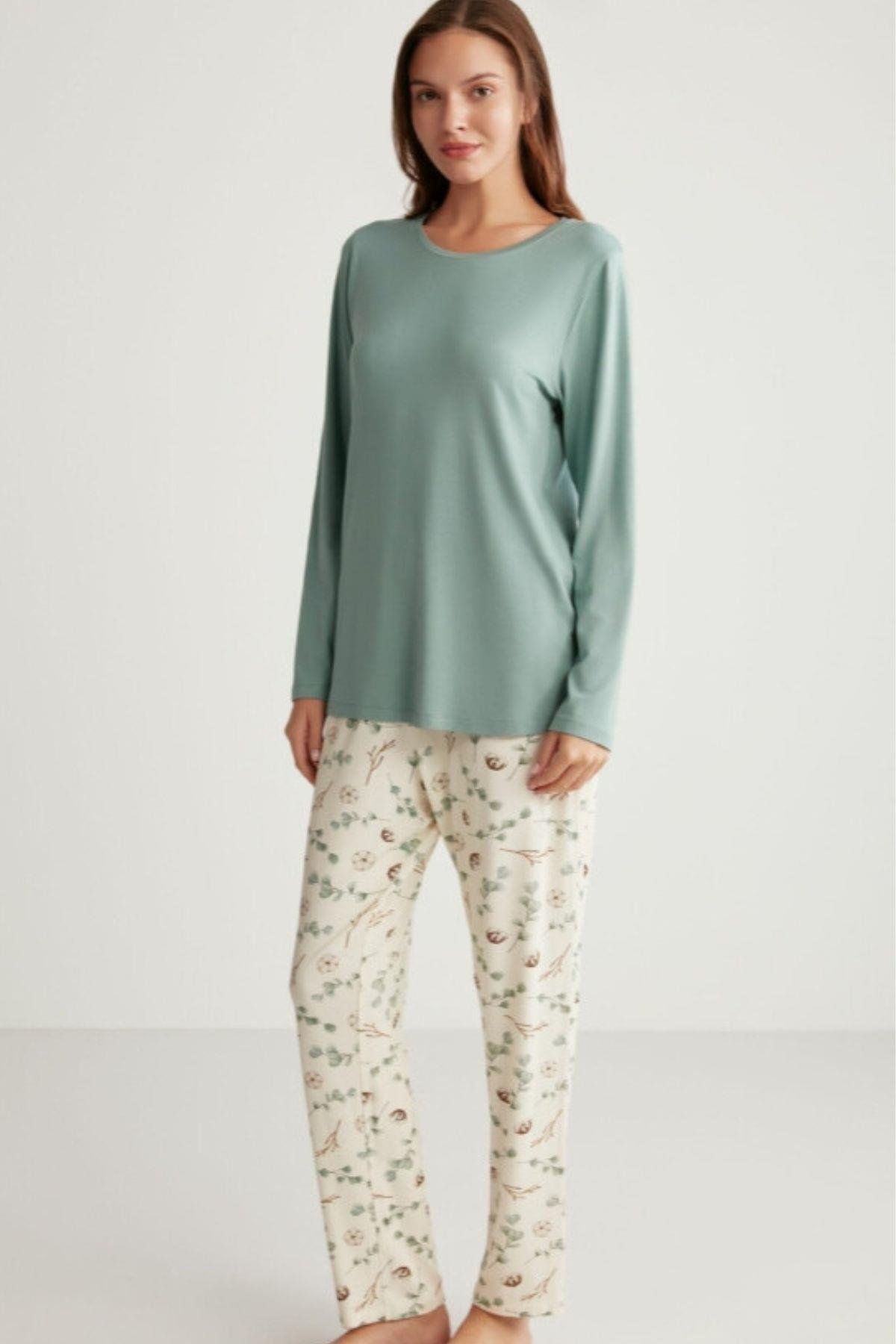 325-alin-pijama-takim-4585-9.jpg