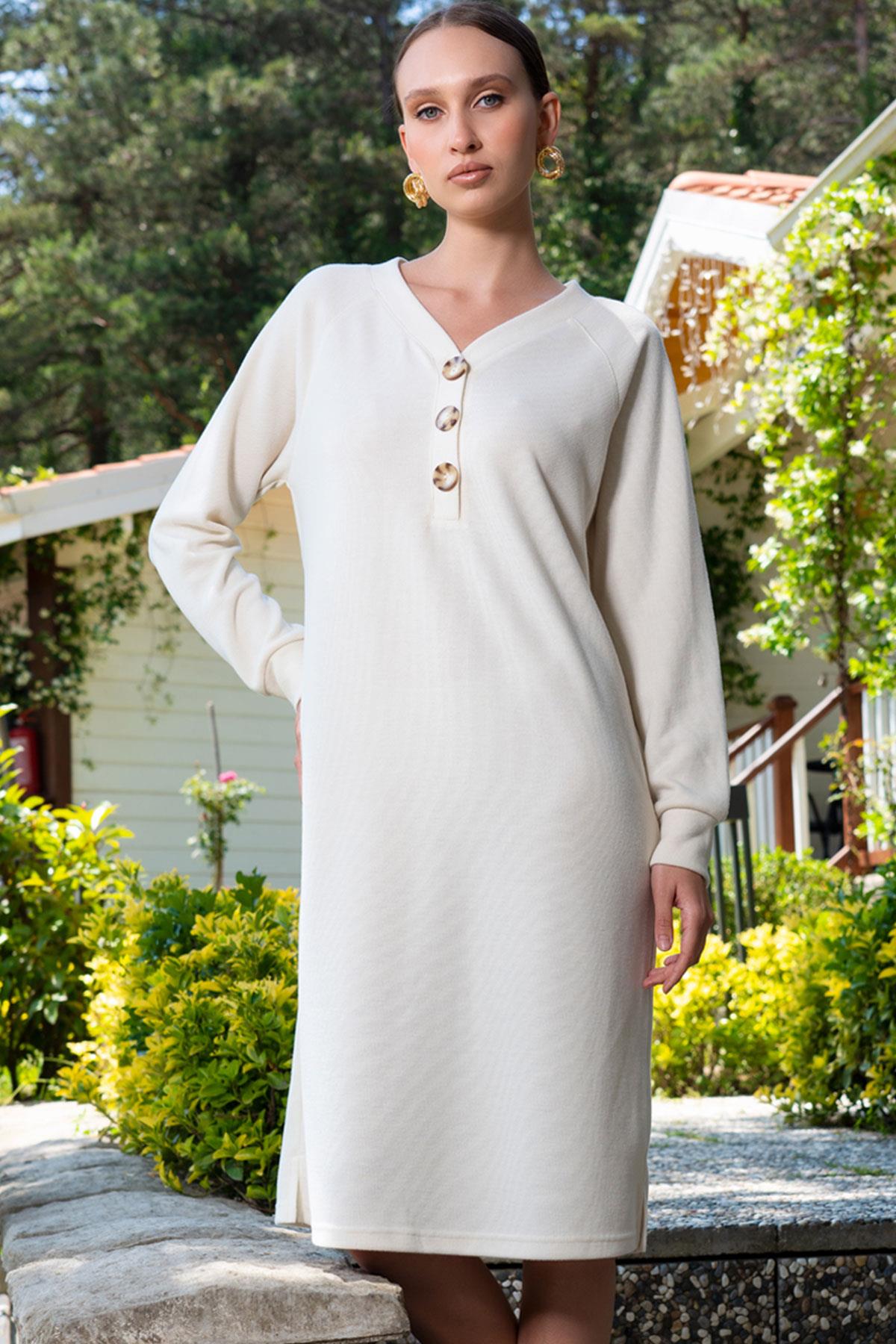 405056-vienetta-plus-pijama-kadin--ada3-.jpg