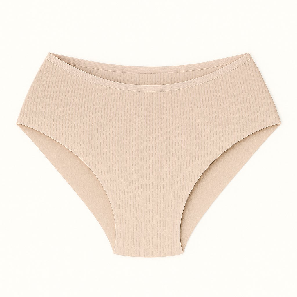 5-li-slip-yuksek-bel-kulot-kadin-1a16-0.png