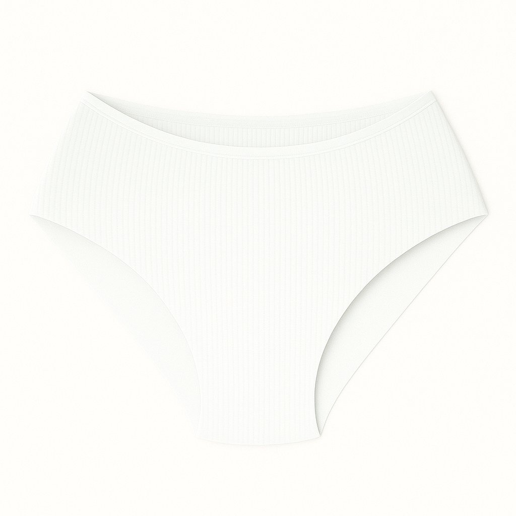 5-li-slip-yuksek-bel-kulot-kadin-4f4f-8.png