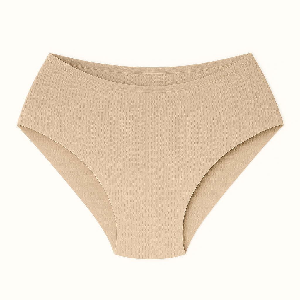 5-li-slip-yuksek-bel-kulot-kadin-afe-f2.png