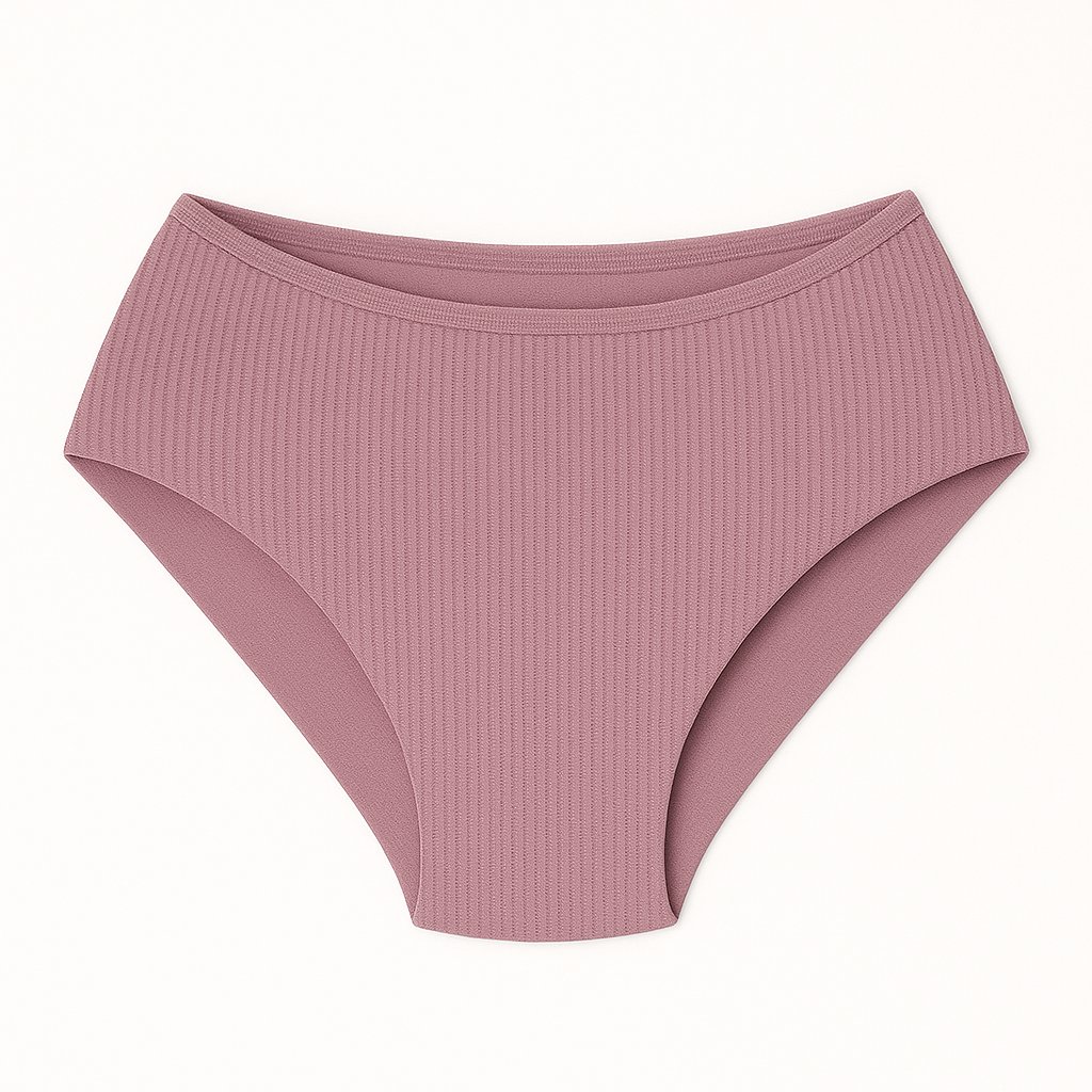 5-li-slip-yuksek-bel-kulot-kadin-c83a-f.png