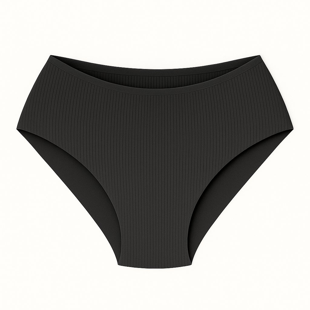 5-li-slip-yuksek-bel-kulot-kadin-d-a3ca.png