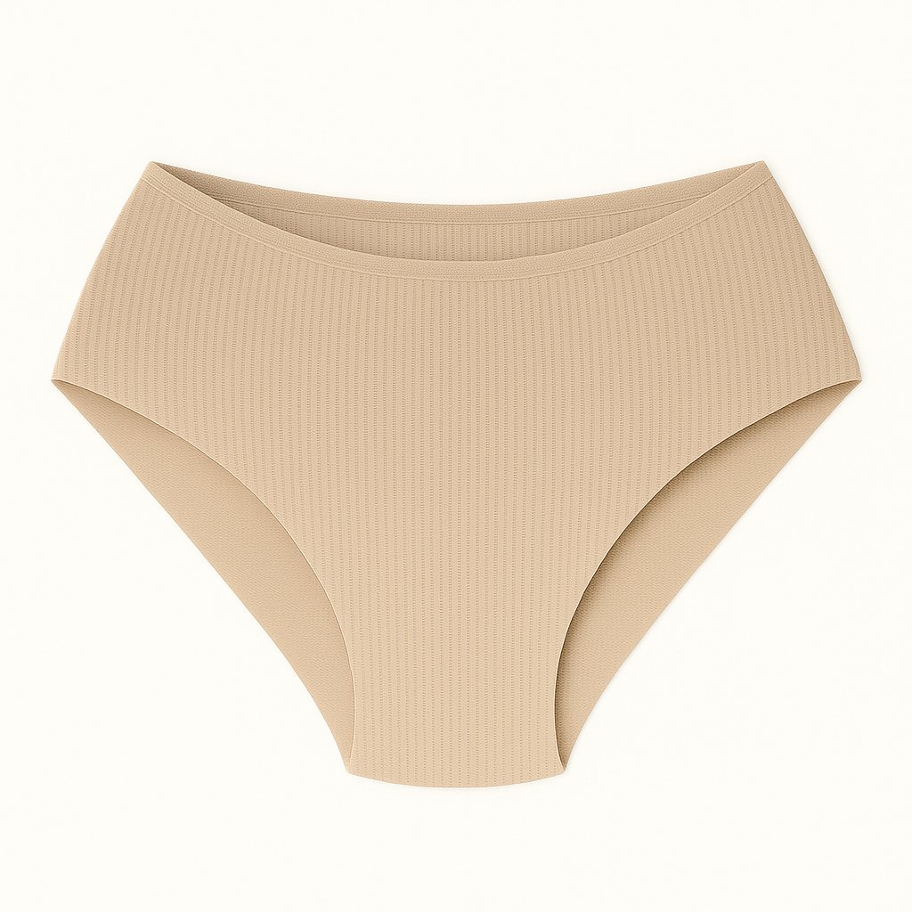 5-li-slip-yuksek-bel-kulot-kadin-d8dbb8.png