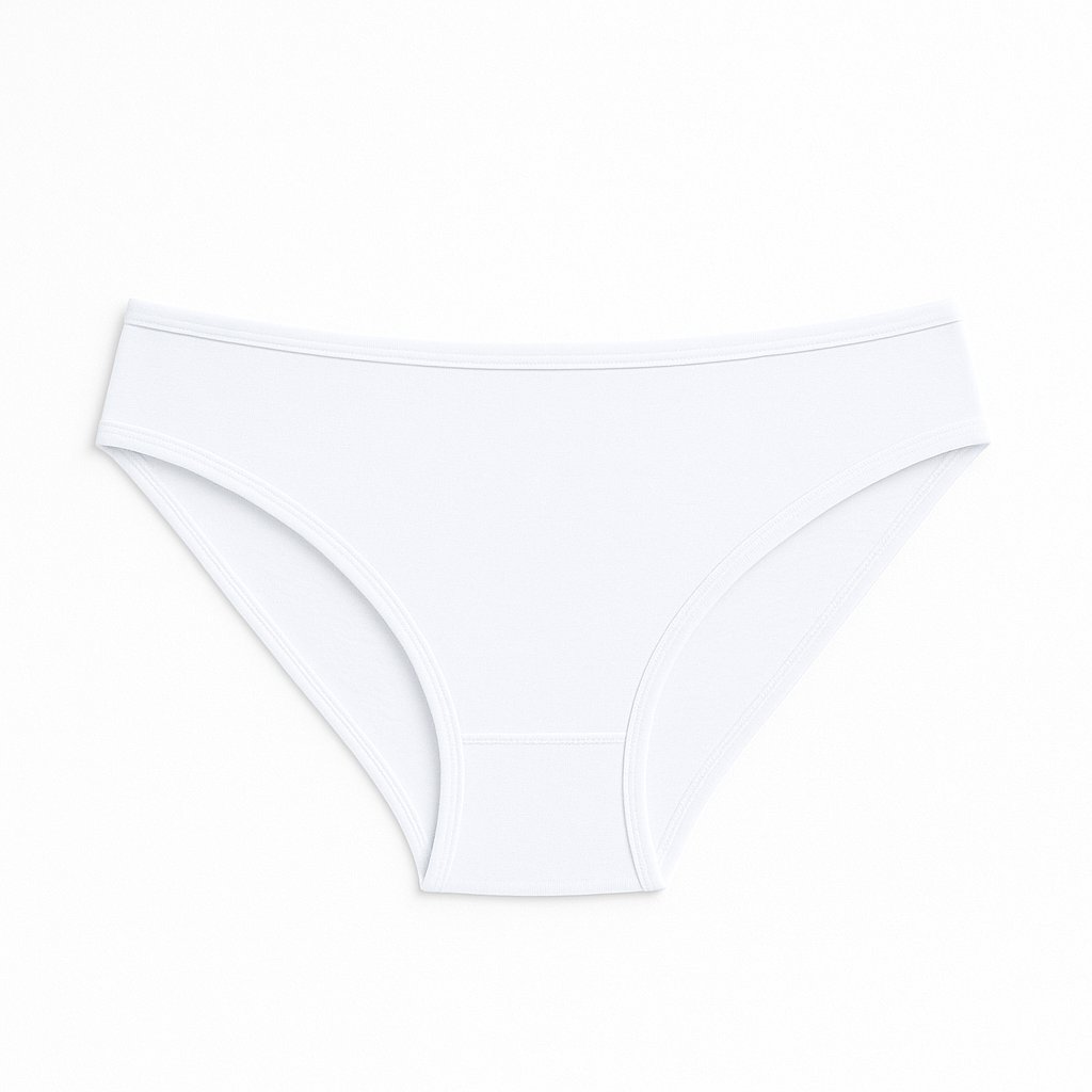 7-li-duz-kulot-kadin-43f3-9.png