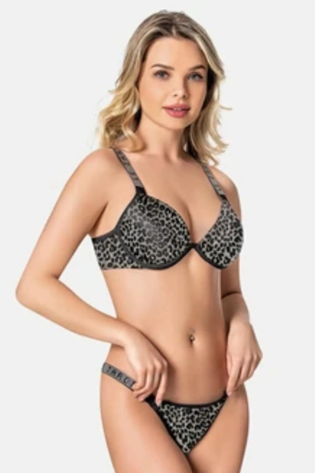 askili-push-up-sutyen-takim-kadin-5160-e6e-8b.jpg