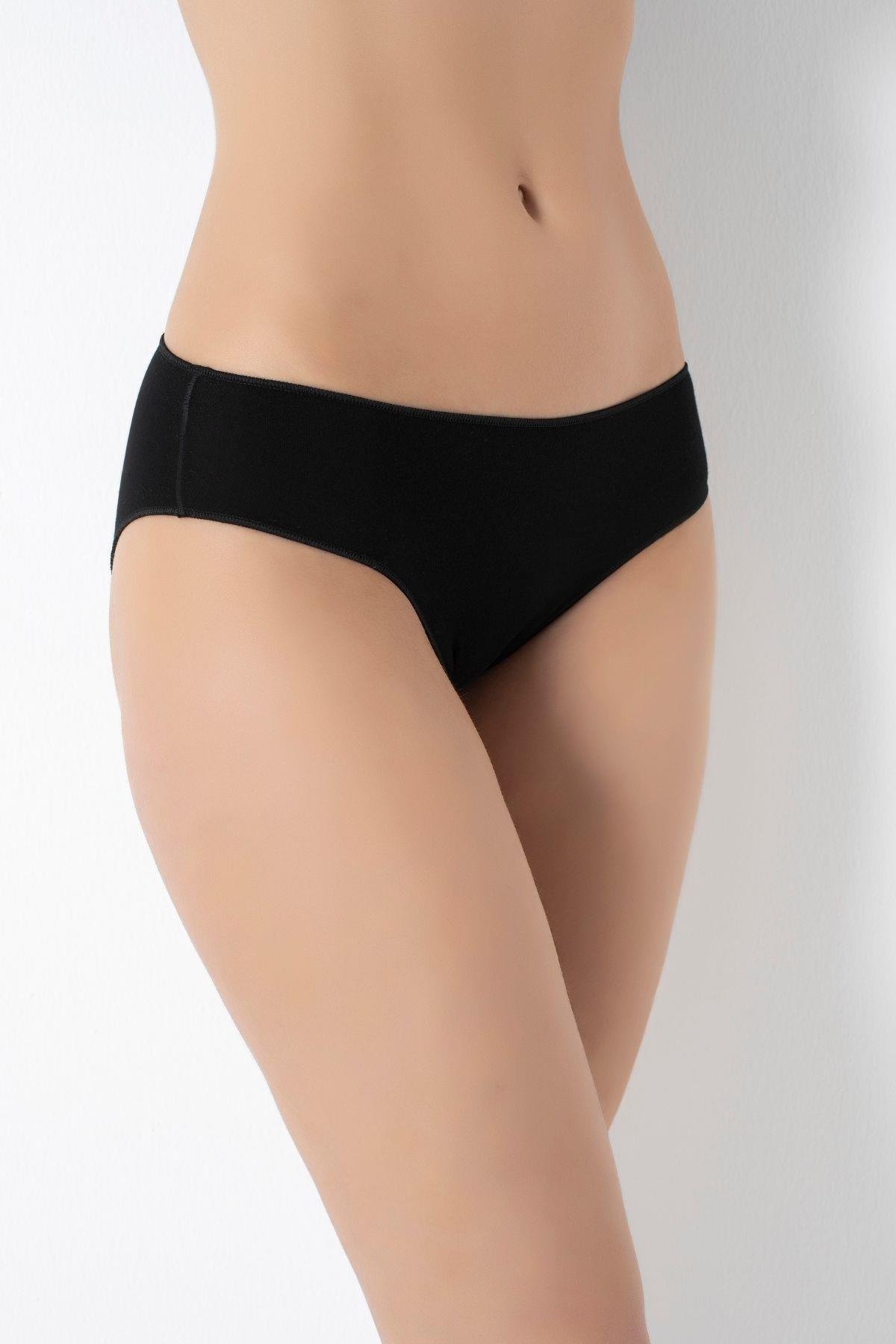 bambu-3lu-slip-kadin-937--80ab-.jpg