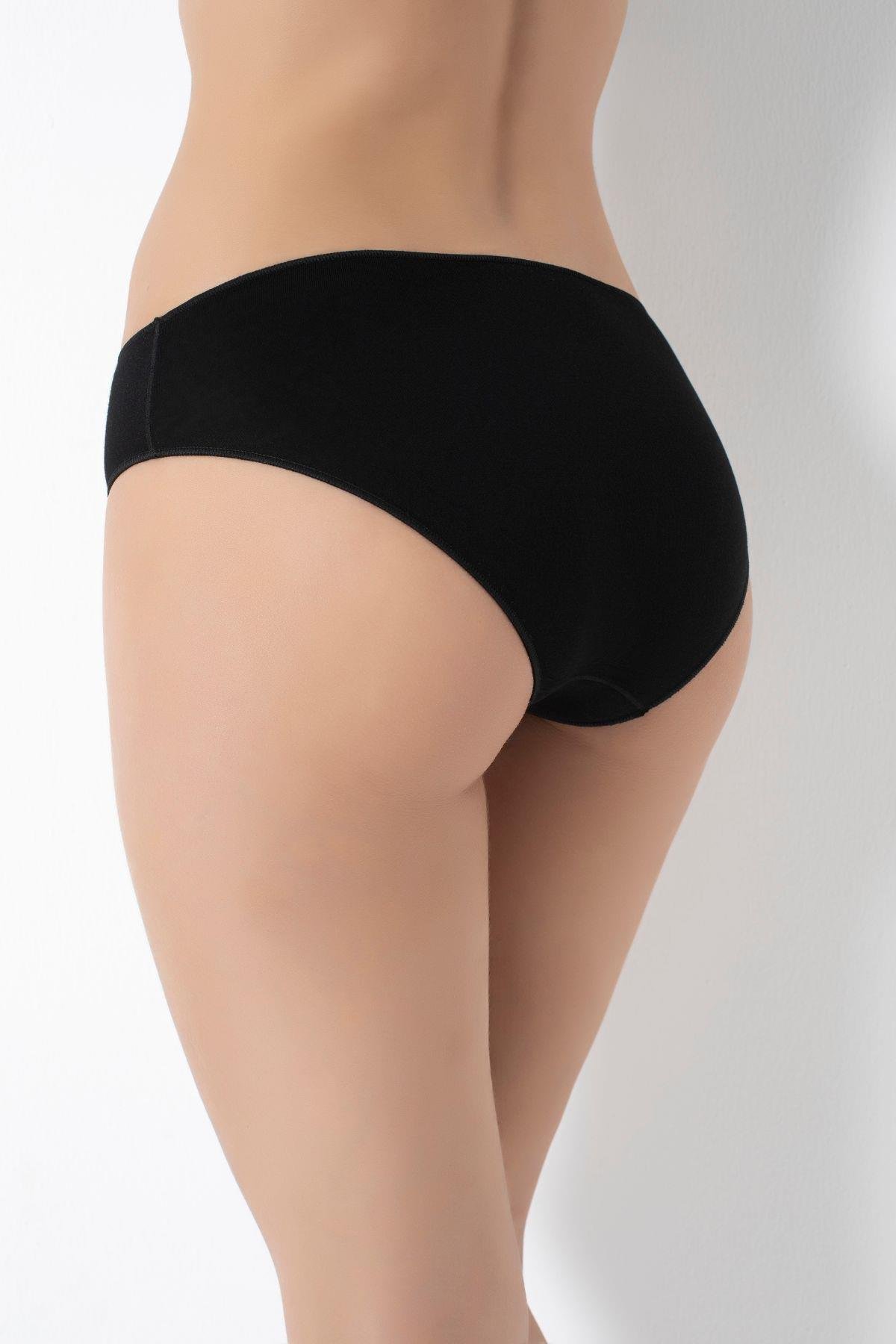 bambu-3lu-slip-kadin-937-17e7af.jpg