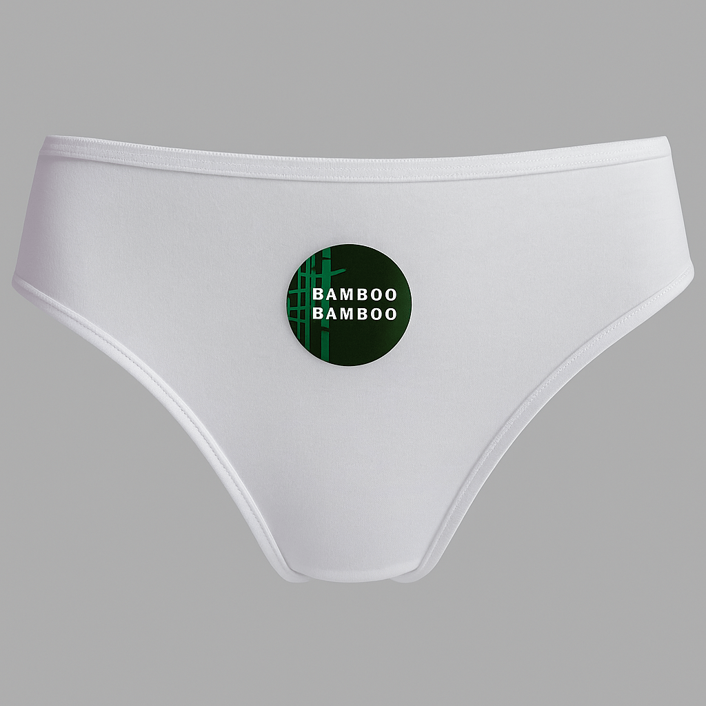 bikini-bambo-kumas-kadin-2614-1b650c.png