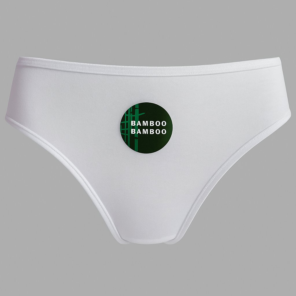 bikini-bambo-kumas-kadin-2614-9fcc9f.png