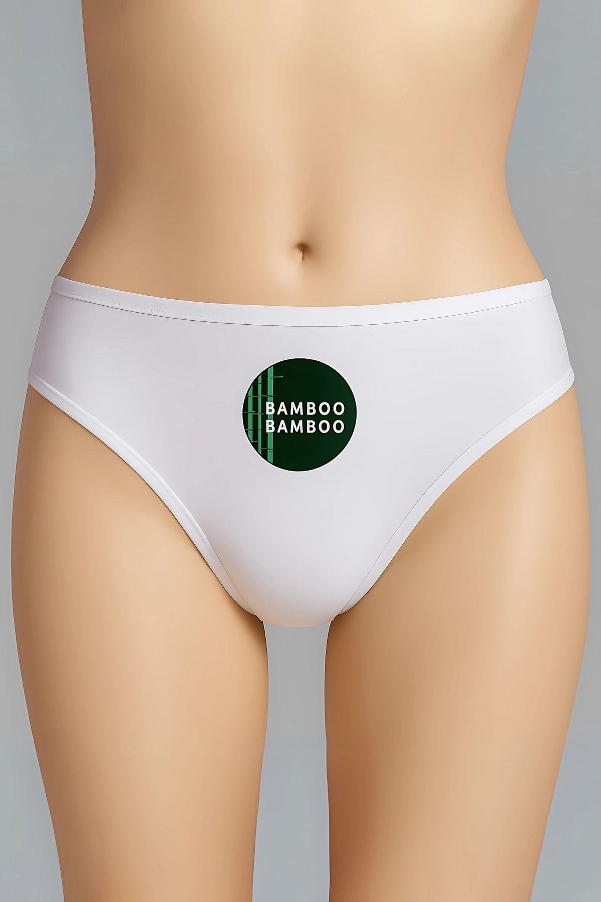 bikini-bambo-kumas-kadin-2614-c7c9c7.jpg