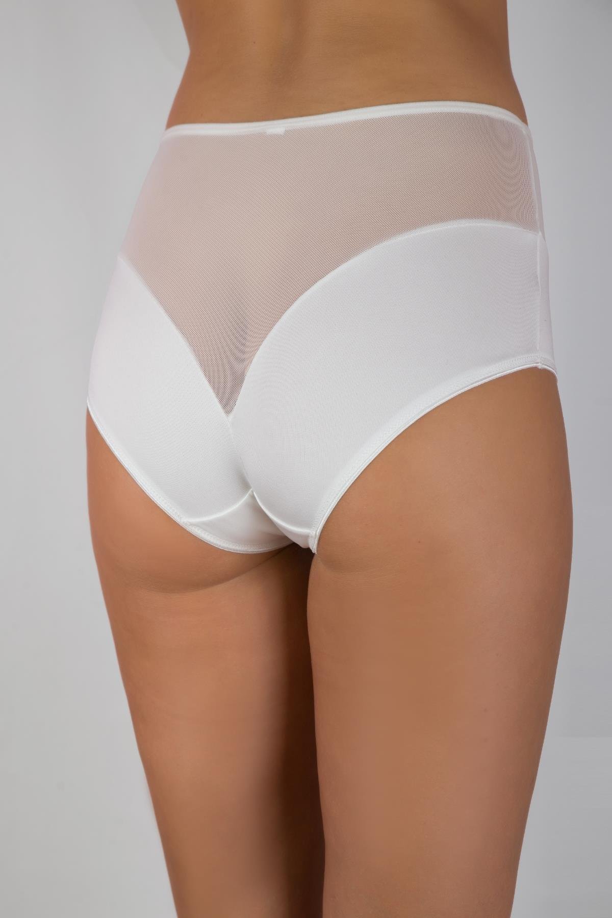 bikini-kadin-923-58f-6b.jpeg