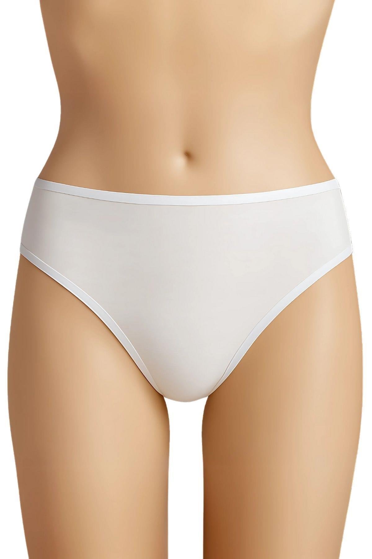 bikini-nefes-alan-helena-paris-kadin--47df-.jpg