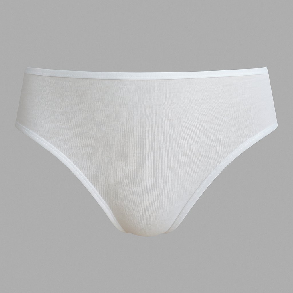 bikini-nefes-alan-helena-paris-kadin-7a1ba0.png