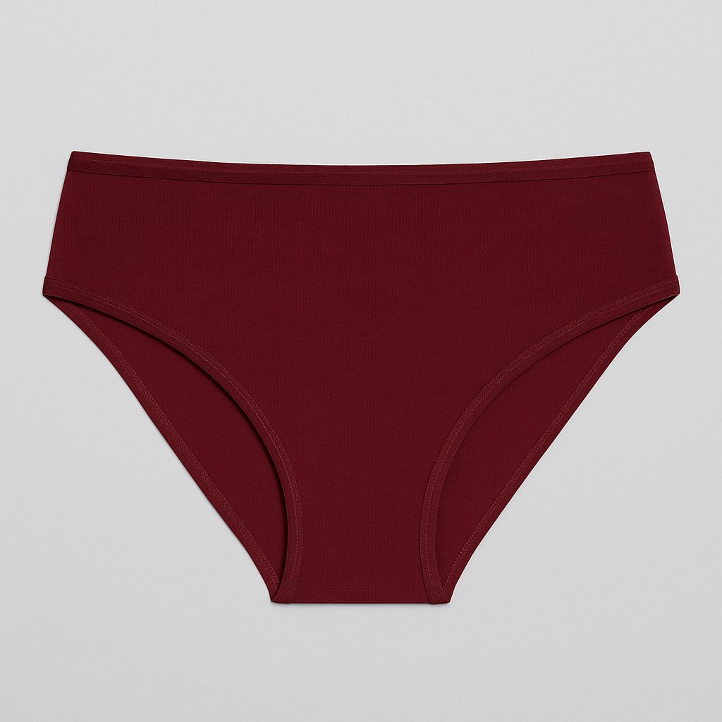 bikini-pamuk-kadin-2611-9-8b6c.png