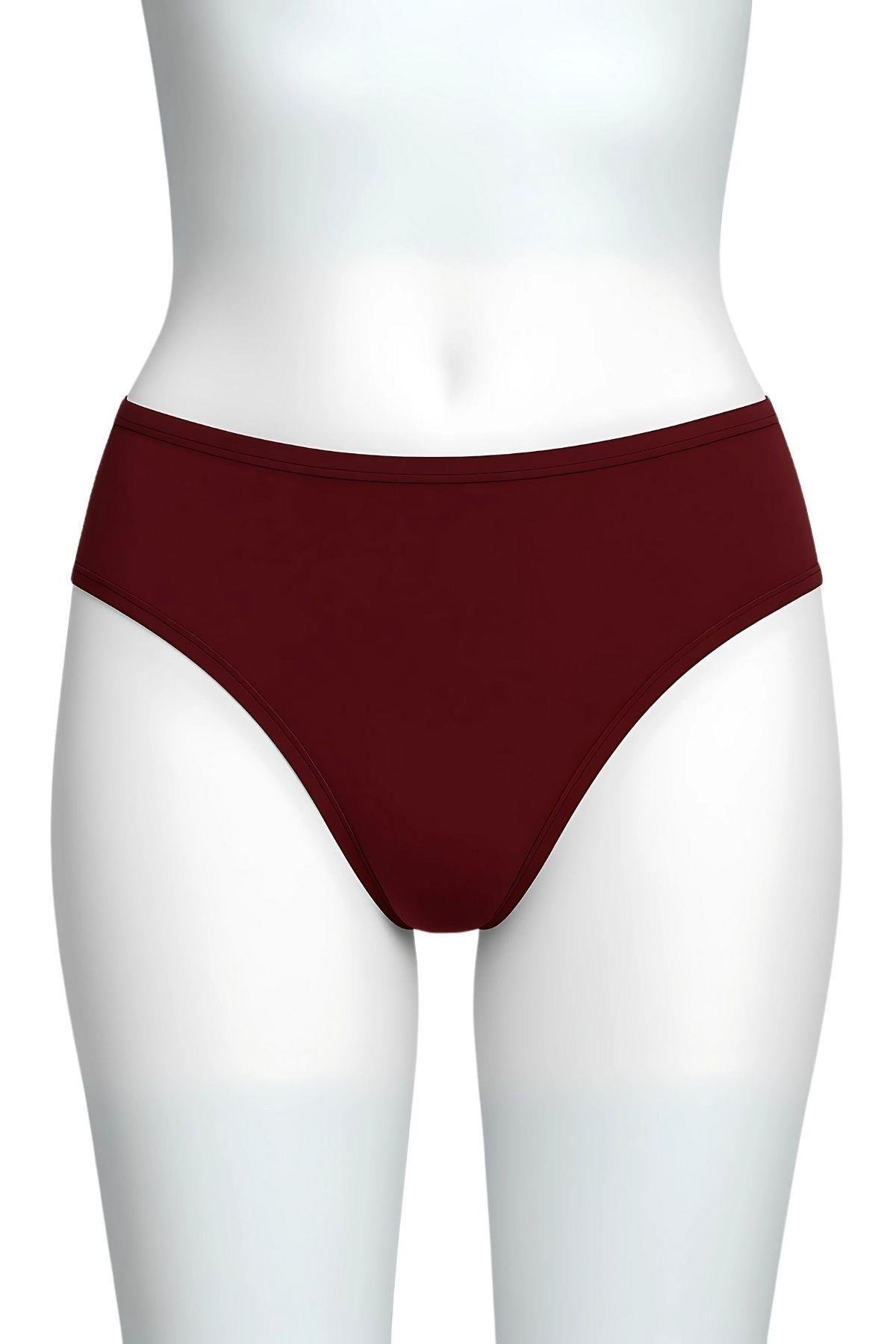 bikini-pamuk-kadin-2611-c0c0e-.jpg