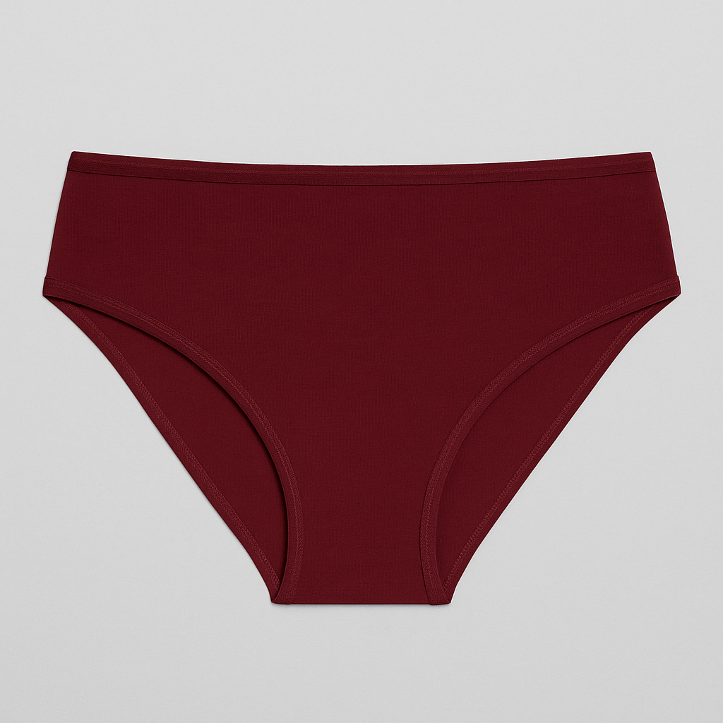 bikini-pamuk-kadin-2611-ff-885.png