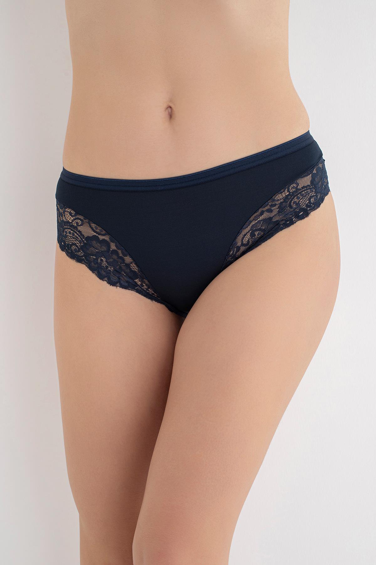 brazilian-bikini-kadin-914-869-46.jpeg