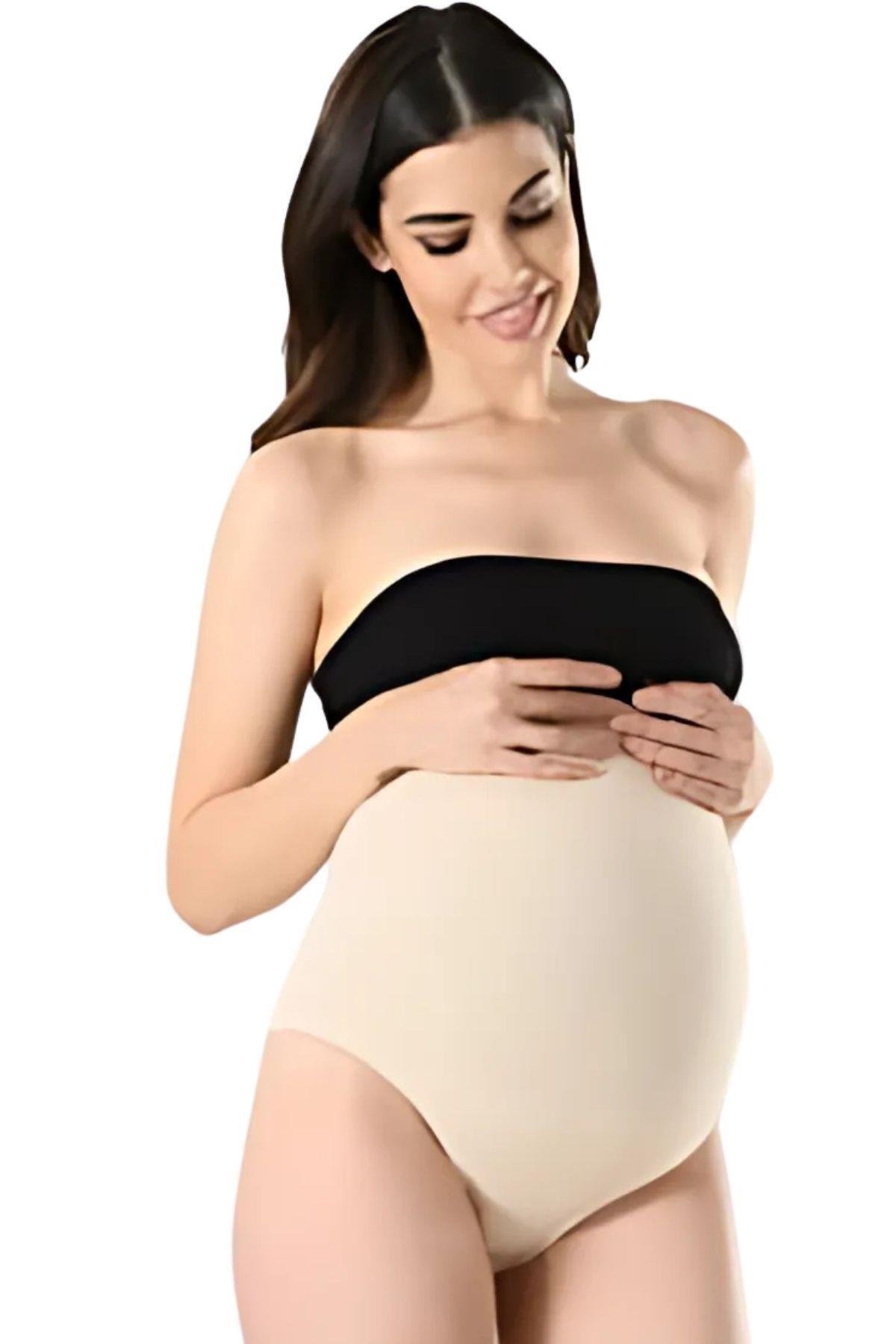 hamile-slip-dikissiz-korse-kadin-4449--4067f.jpg