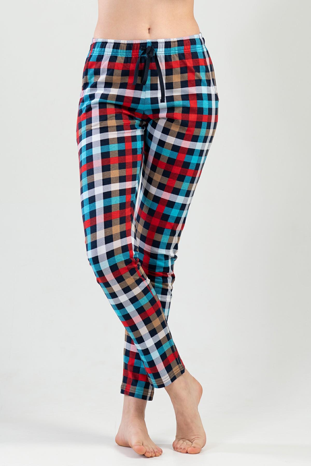 k112029-vienetta-8253-9.jpg