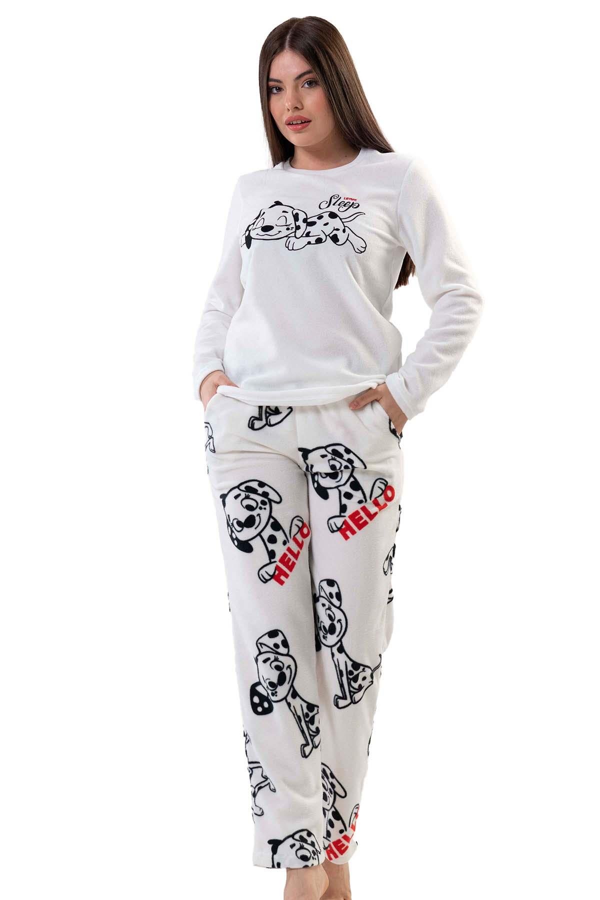 k203042-vienetta-loft-e9c44c.jpg