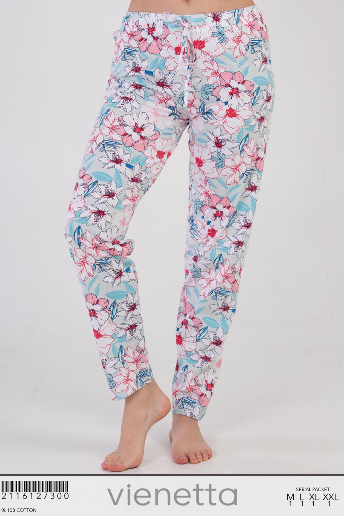 k211612-vienetta-44cc-a.jpg