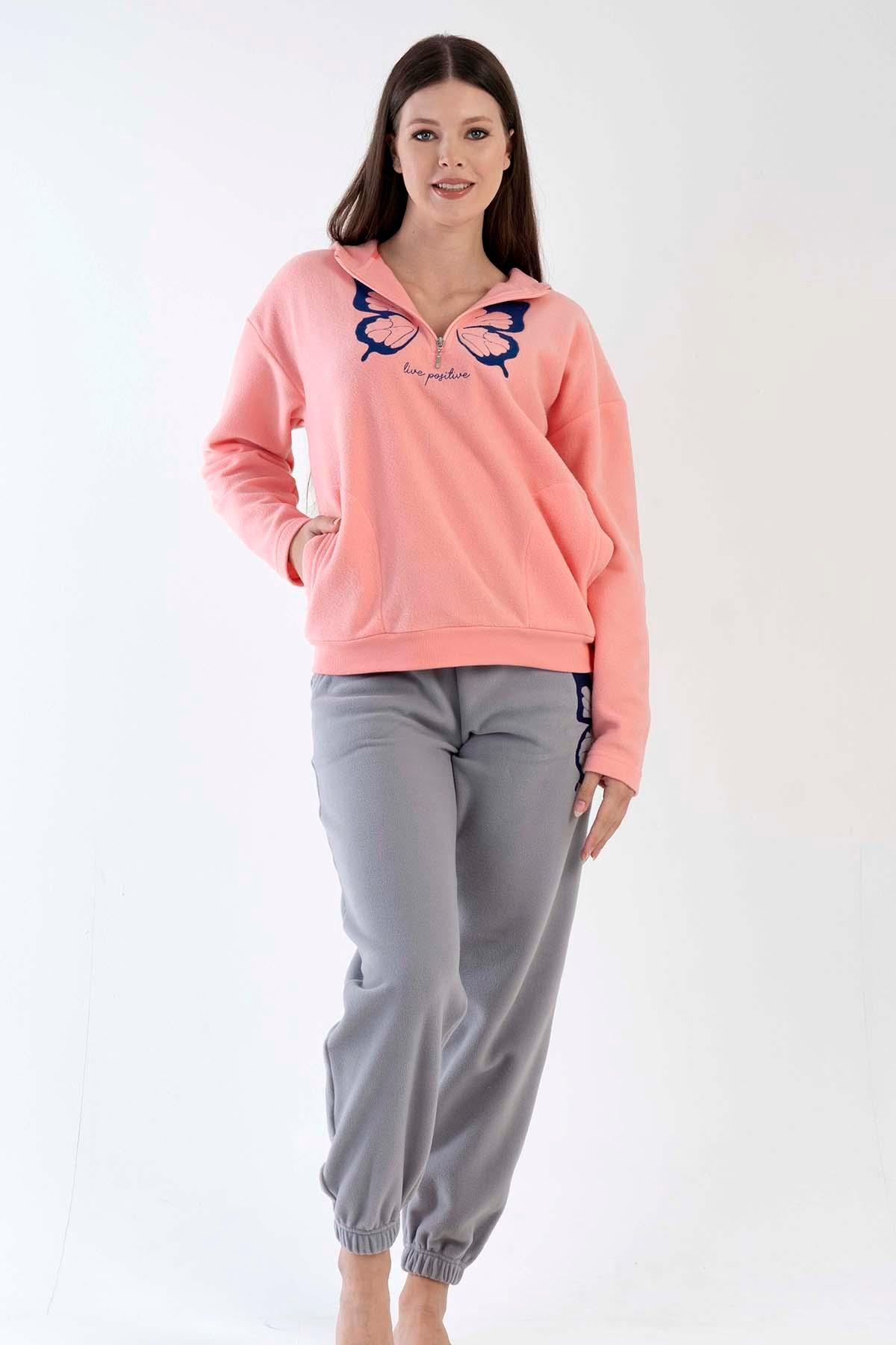 k303048-vienetta-loft-c6d-8b.jpg