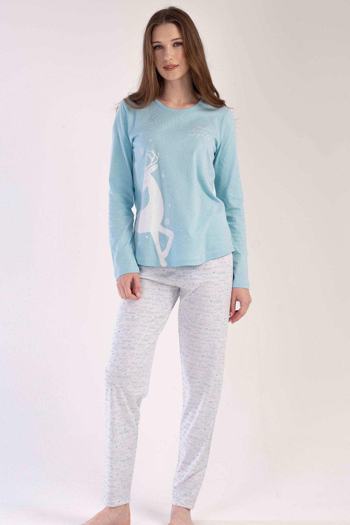 k303125-vienetta-410f22.jpg
