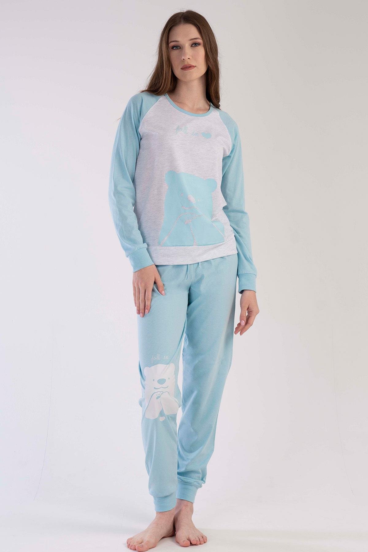 k303127-vienetta-ad9b-c.jpg