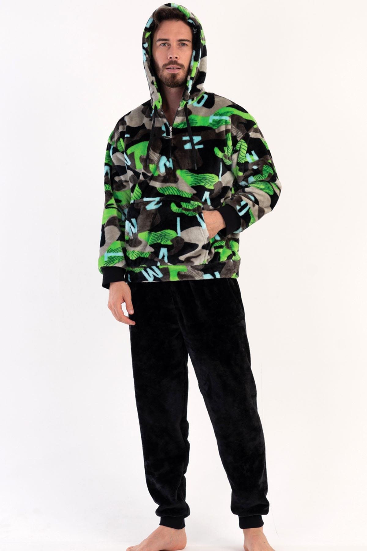 k304079-vienetta-erkek-pijama-f21-b2.jpg