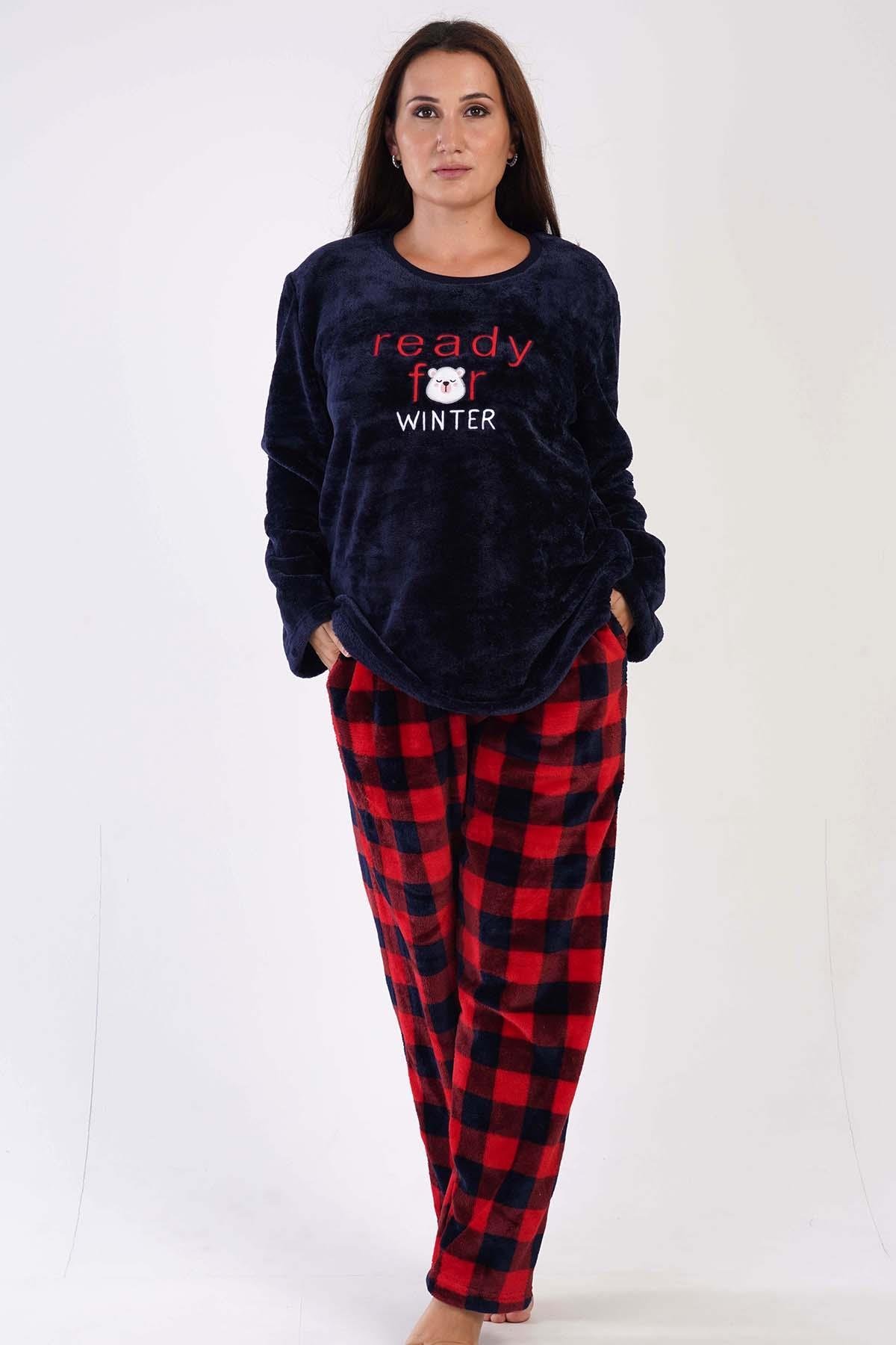 k304083-vienetta-soft-pure-68161e.jpg