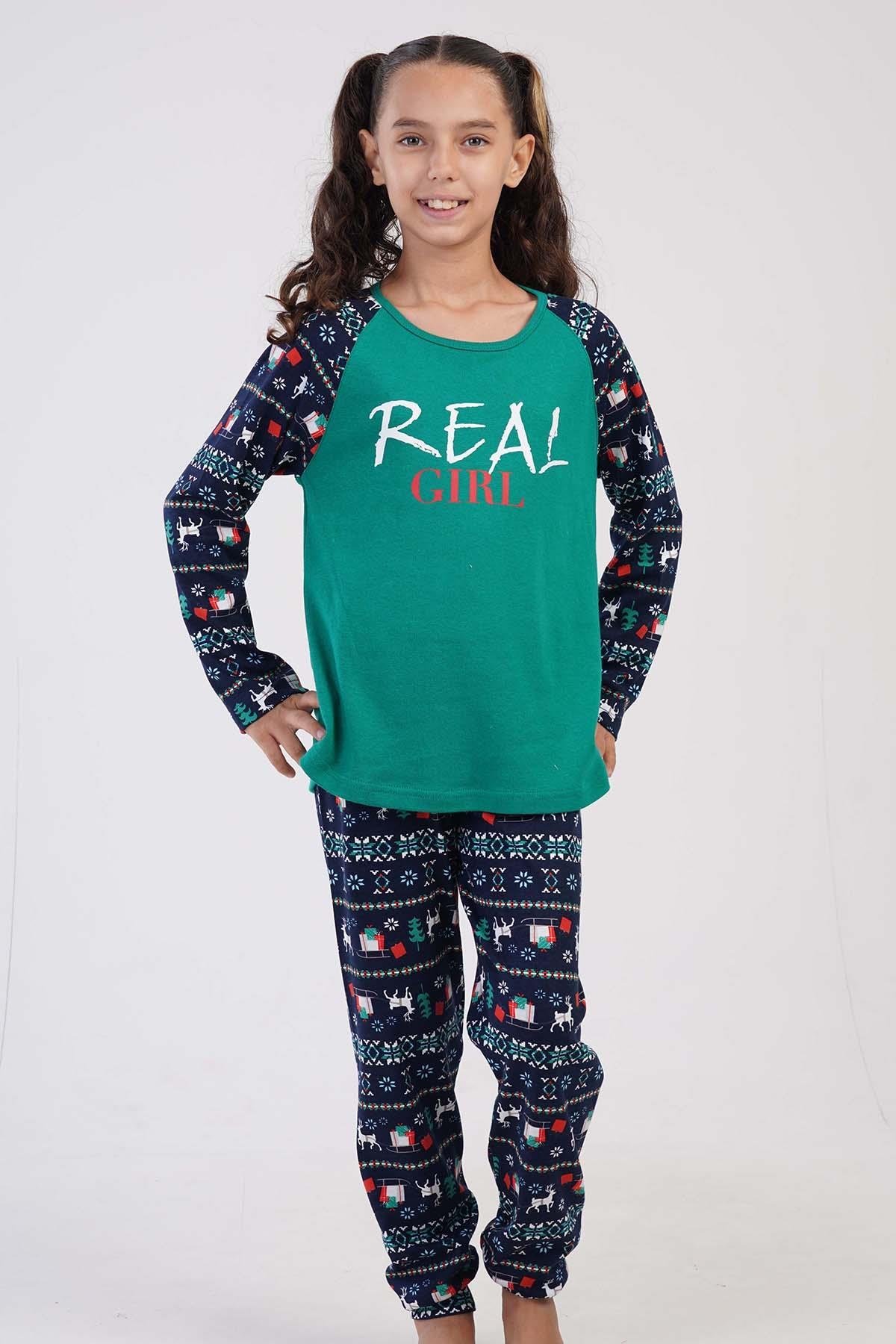 k304130-vienetta-kids-fa86bf.jpg