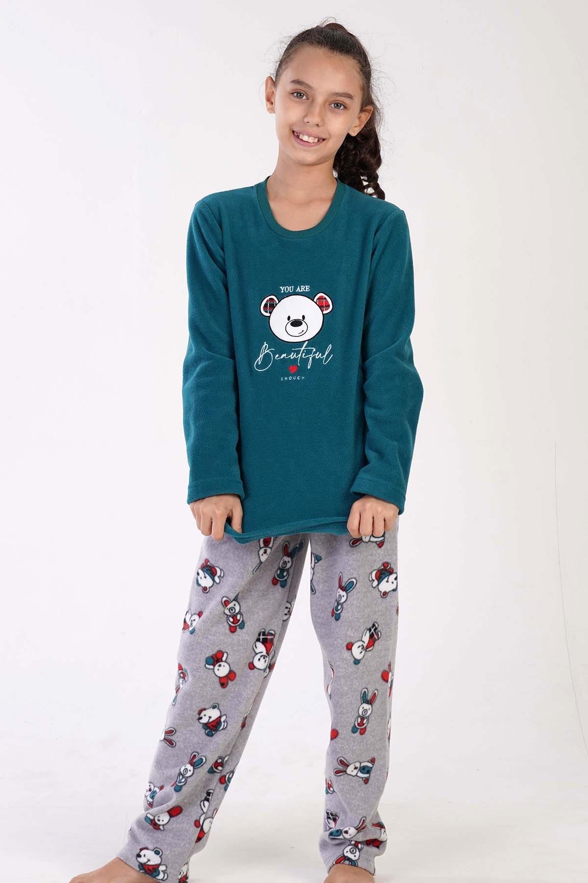 k305004-vienetta-kids-loft-22-52b.jpg