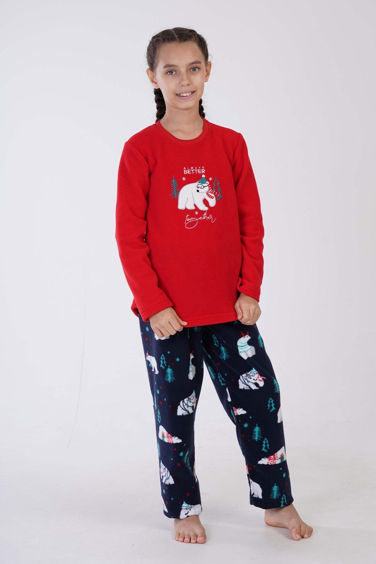 k305009-vienetta-kids-loft-3-cc70.jpg