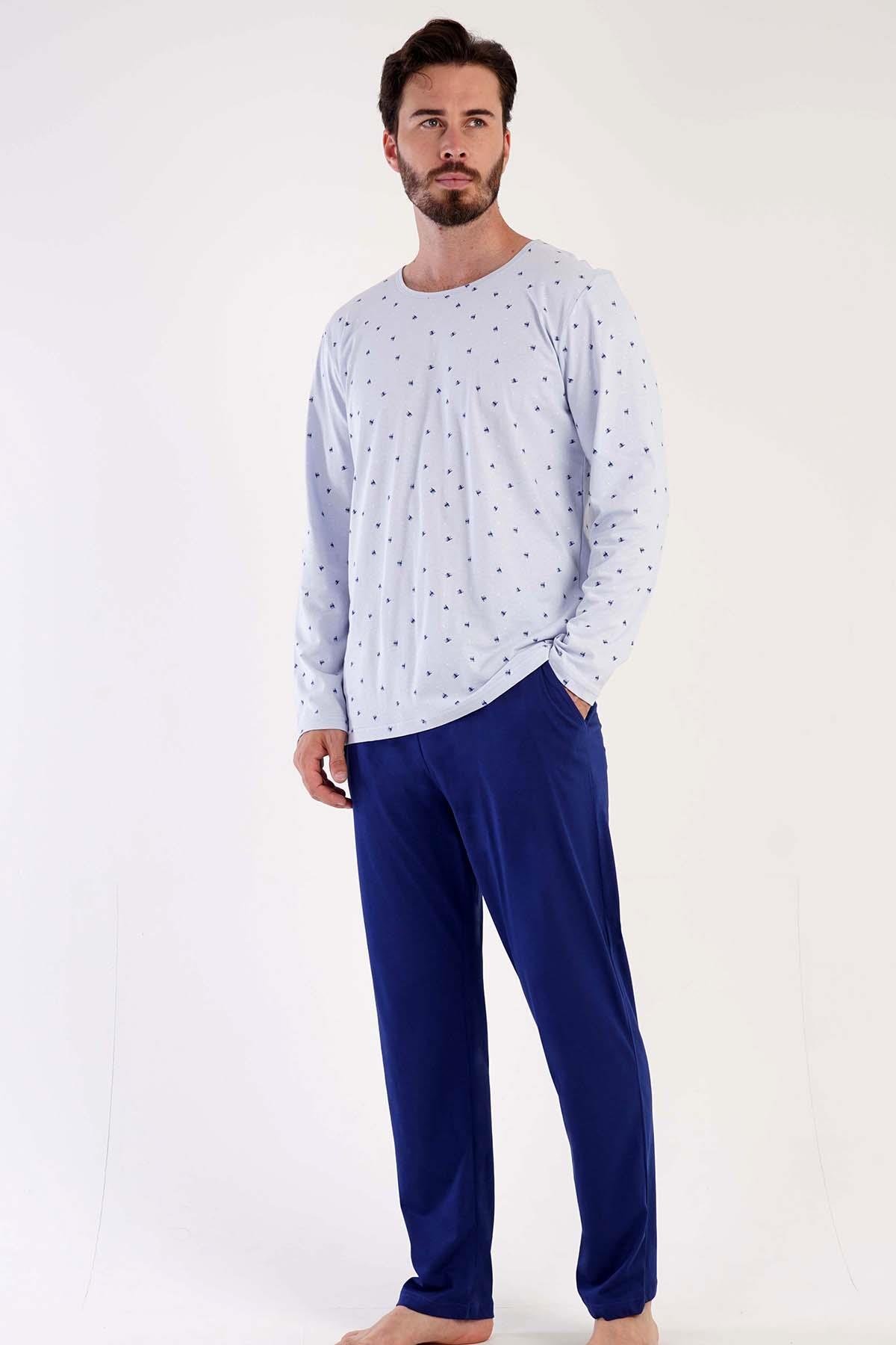 k305083-vienetta-erkek-pijama-e6a3d1.jpg