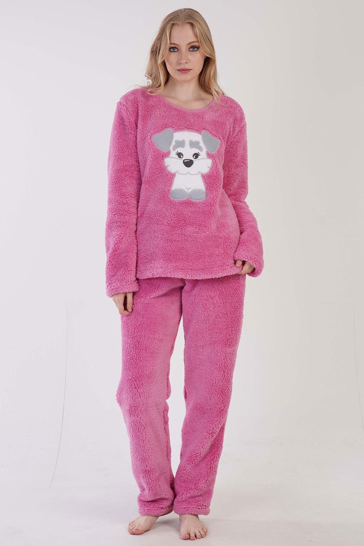 k306050-vienetta-soft-pure-4ce9-4.jpg