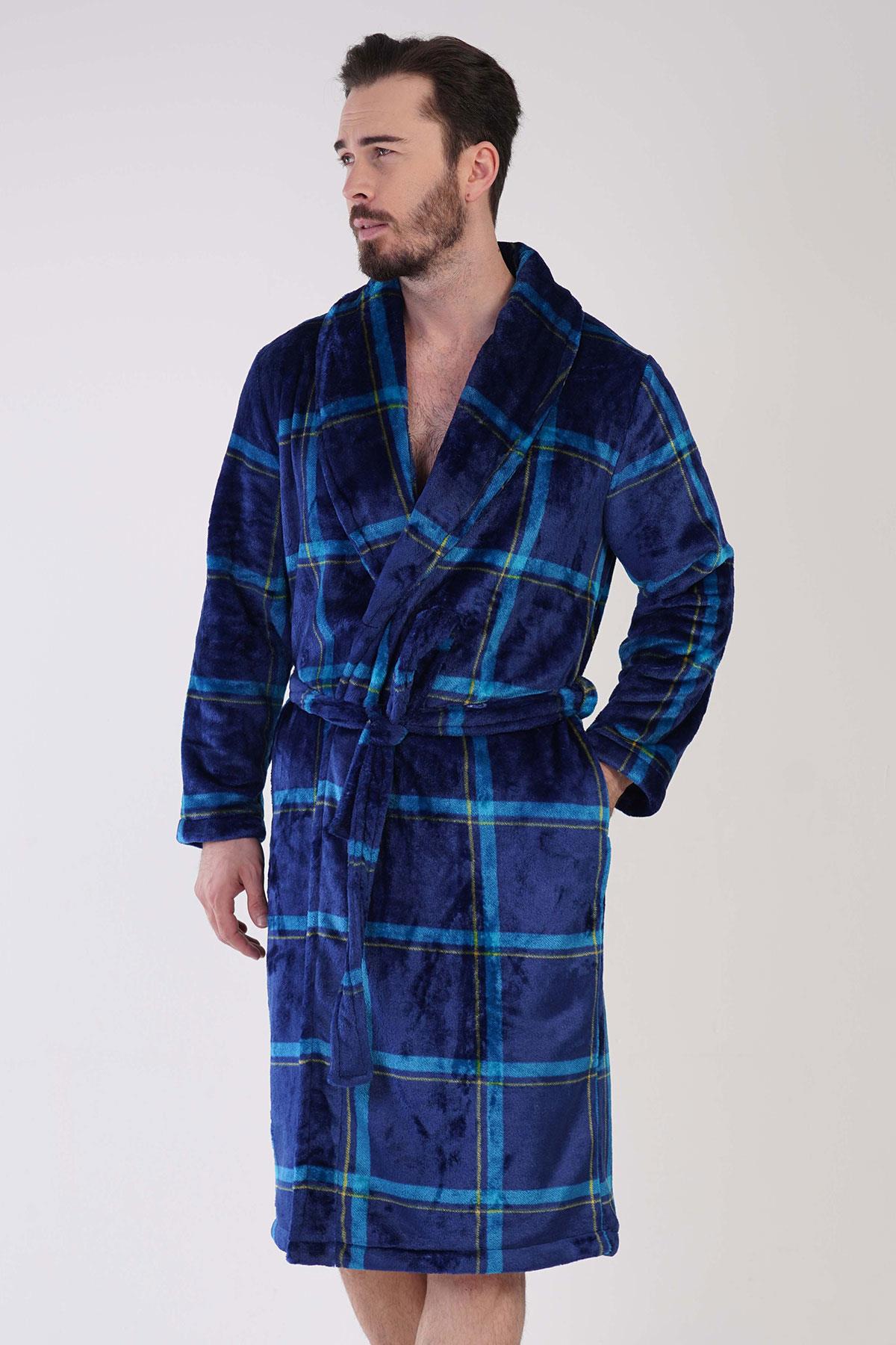 k310084-vienetta-erkek-pijama-582d-4.jpg