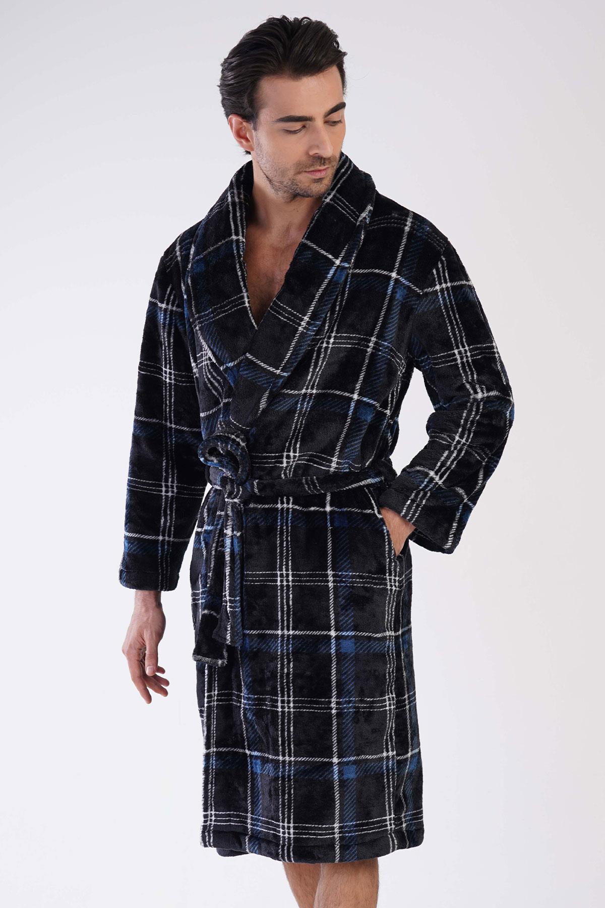 k310085-vienetta-erkek-pijama-2d3-49.jpg